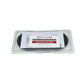 Cyclone CYG-FPLC-1X8-250