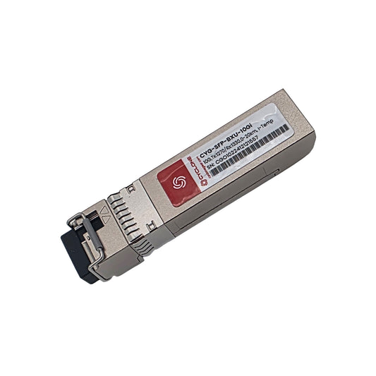 CYG-SFP-BXU-10Gi