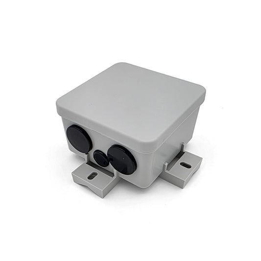 CYG-SPDO-10GB