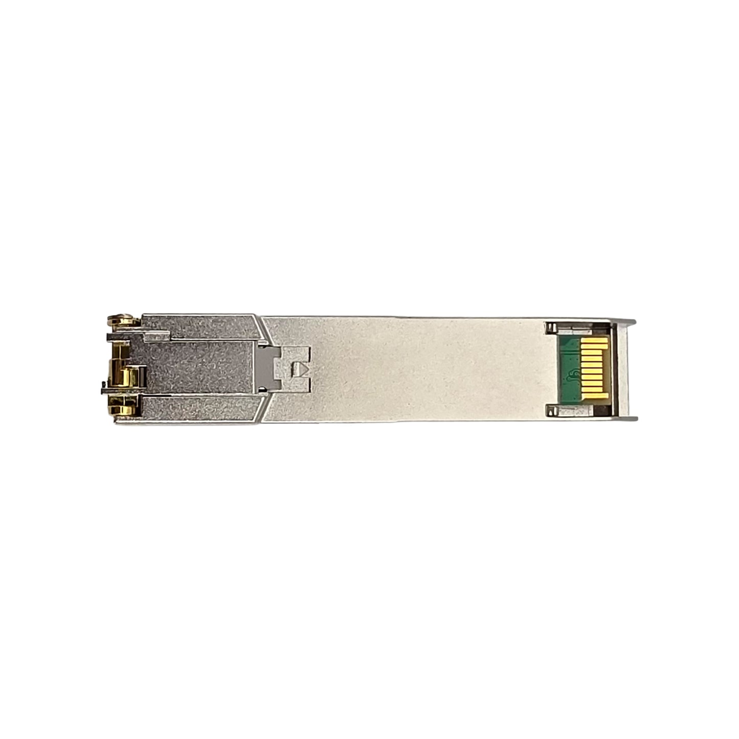 Cyclone CYG-SFP-I-RJ45-1G