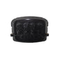 CYG-FSE60-8OPT-NS Ports Cyclone Fiber Splice Enclosure