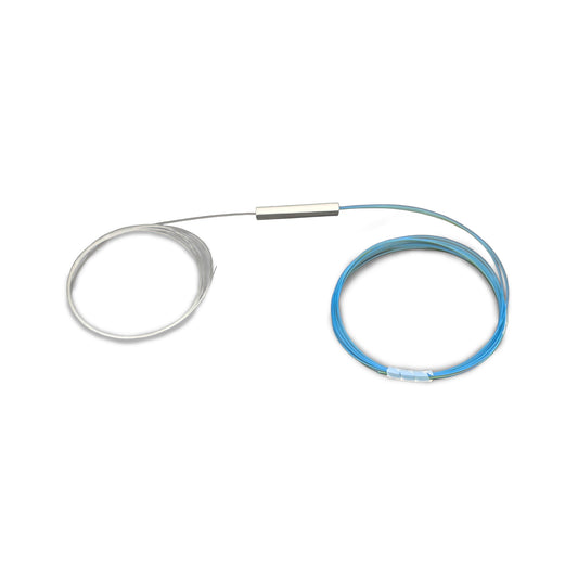 CYG-FPLC-1X8-250