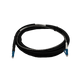Cyclone CYG-FC-SM-SIM-ARM-OUT