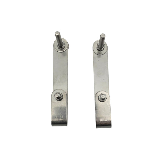 CYG-FSE-AERIAL-KIT-10PACK