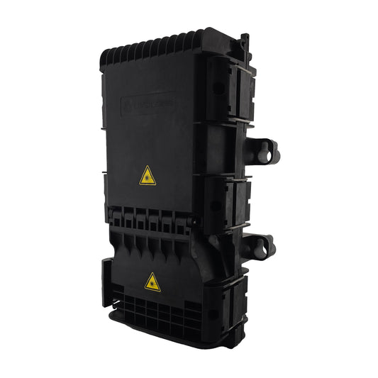 CYG-FSE60-8-1x8