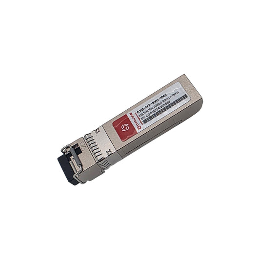 CYG-SFP-BiDi-10Gi-KIT