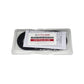 Cyclone CYG-FPLC-1X2-250