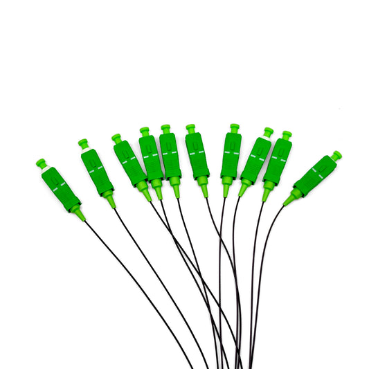 CYG-FA-PIGTAIL-SCAPC-900MIC-1M-10PACK