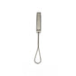 Cyclone CYG-FA-AERIAL-DROP-CLAMP-10PK