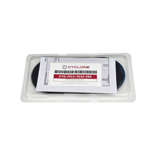 CYG-FPLC-1X32-250