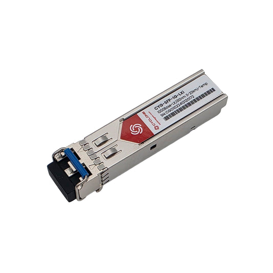 CYG-SFP-1G-LXi