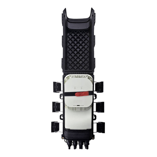 CYG-FSE60-8OPT-1x8
