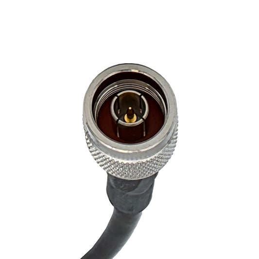 CYG-C400-NMNM-5FT