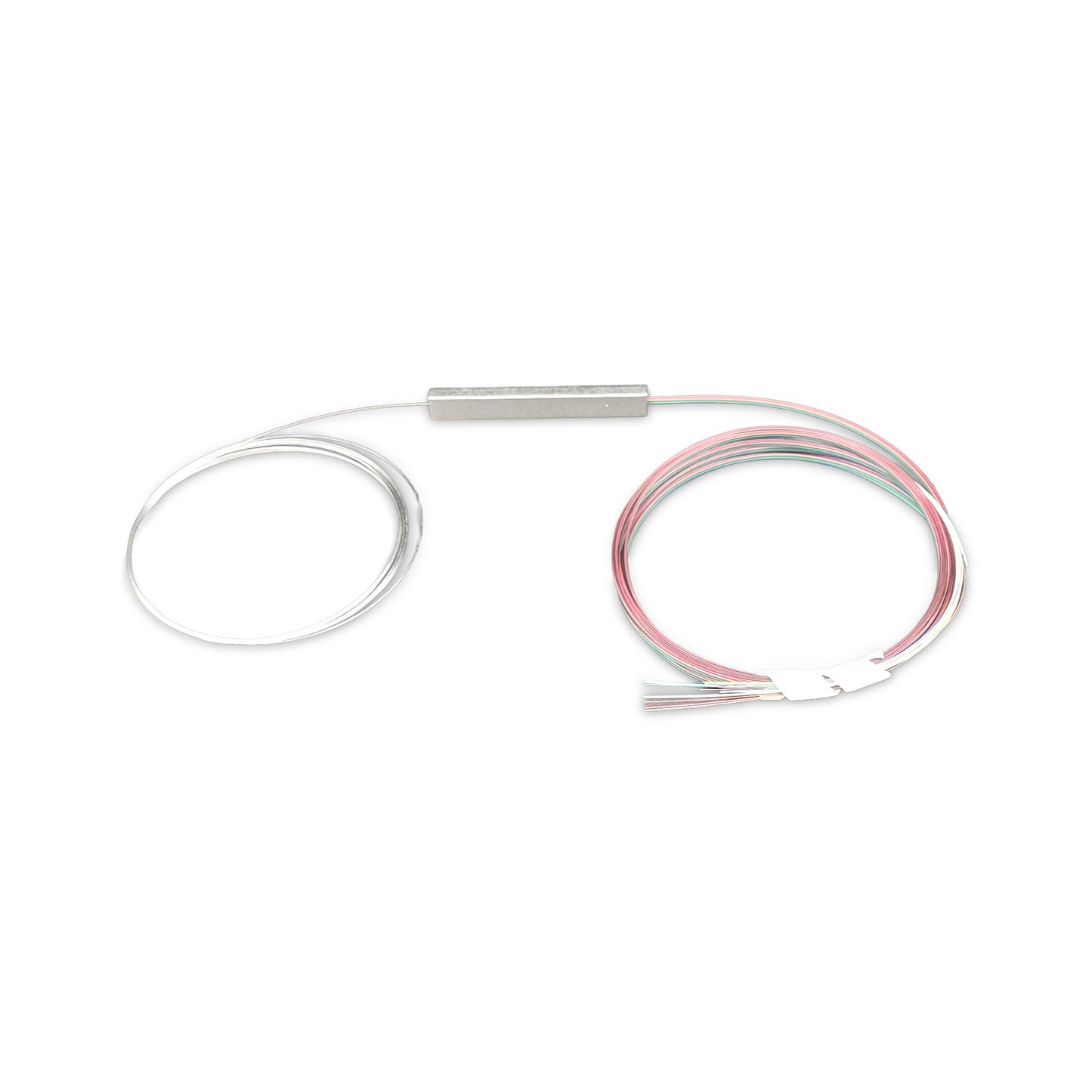 Cyclone CYG-FPLC-1X16-250