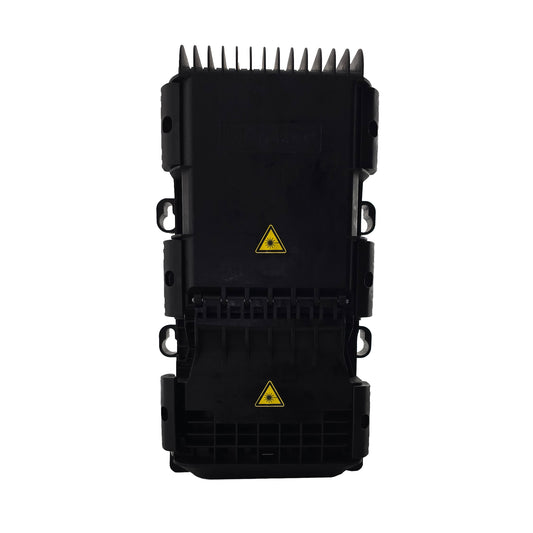 CYG-FSE60-8-1x8