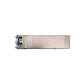 Cyclone CYG-SFPP-10GLRI