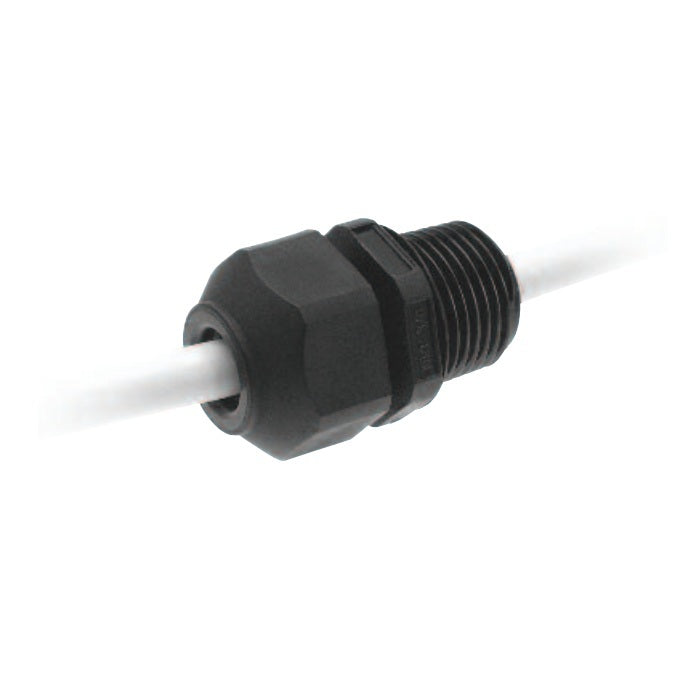 Heyco M8437