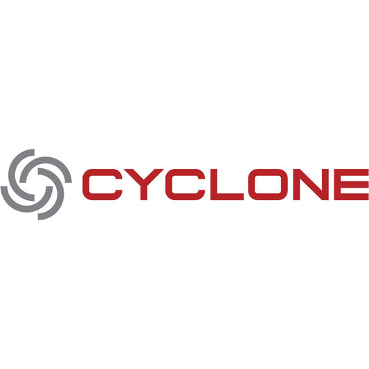 CYG-C400-NMSM-30FT