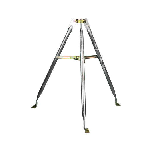 CYG-MTRPD-3FT
