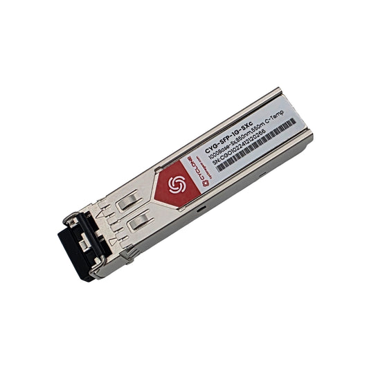 CYG-SFP-1G-SXc