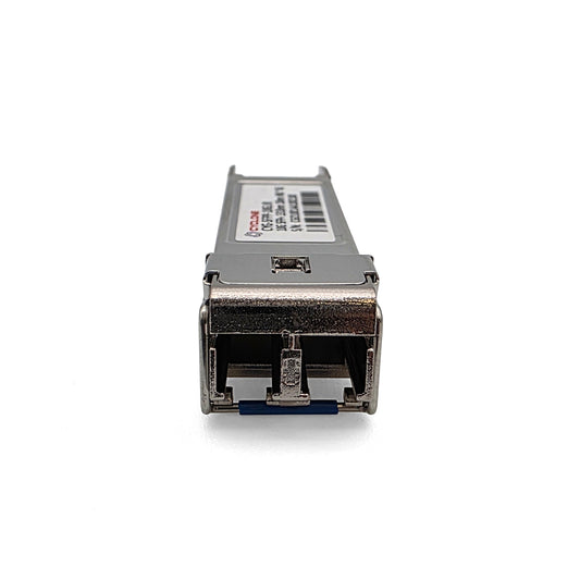 CYG-SFPP-10GLRI