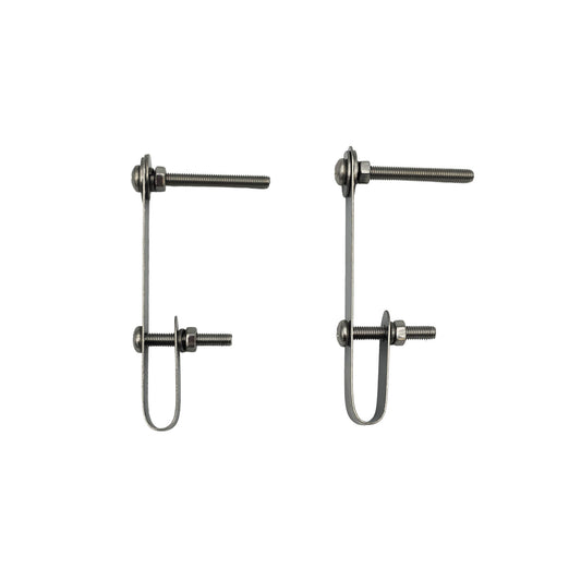 CYG-FSE-AERIAL-KIT-10PACK