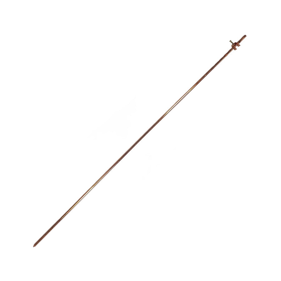 Cyclone CYG-AGROD