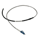 Cyclone CYG-FC-SM-SIM-ARM-OUT