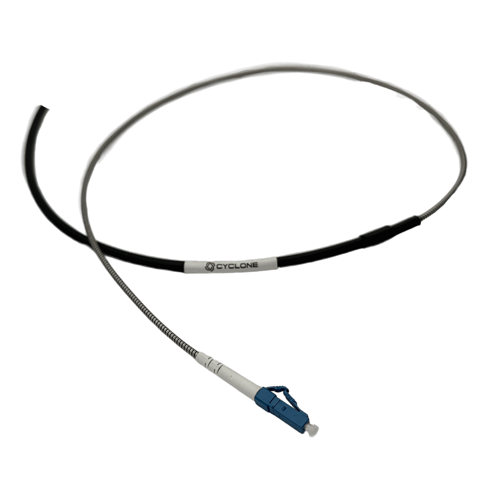 Cyclone CYG-FC-SM-SIM-ARM-OUT