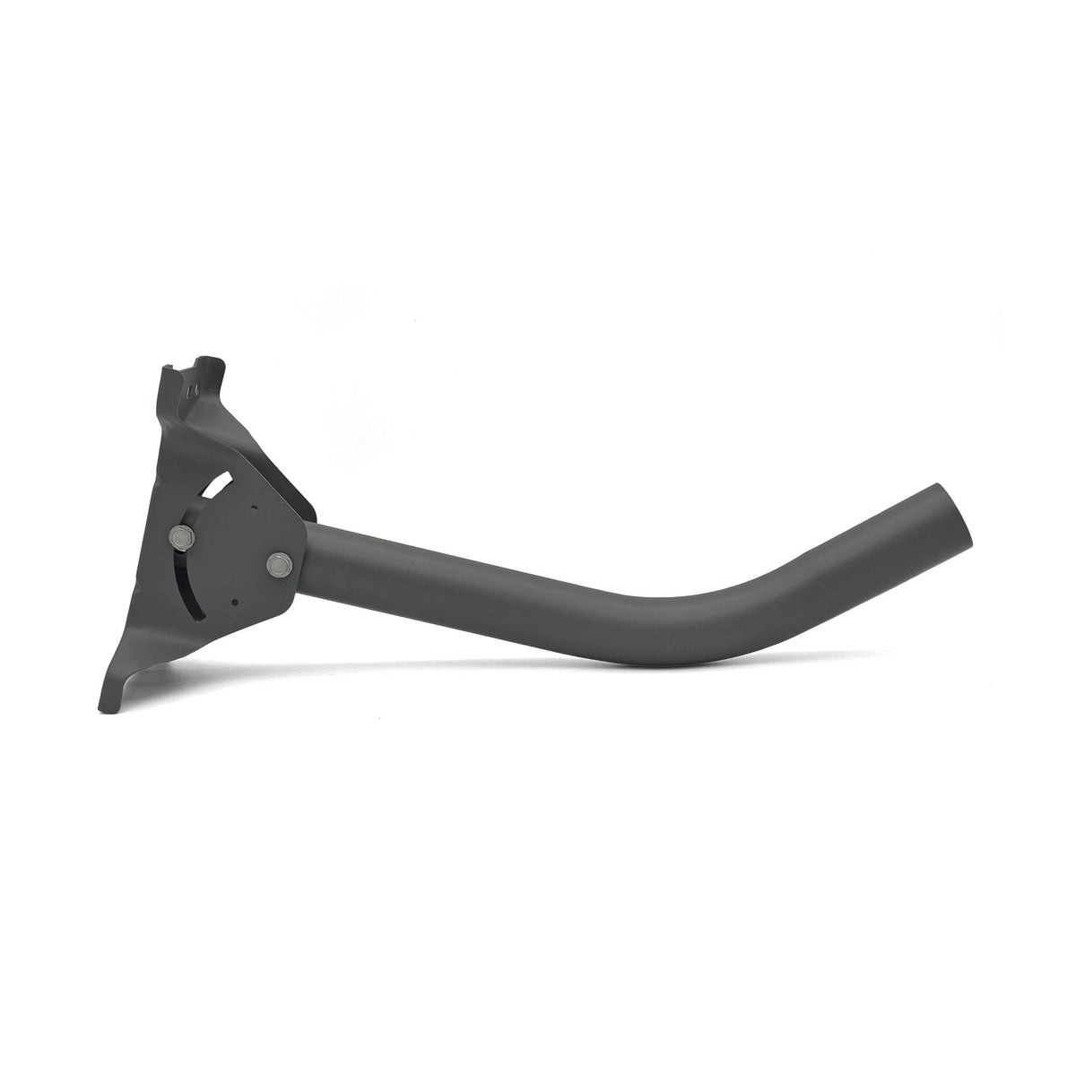CYG-MJARM