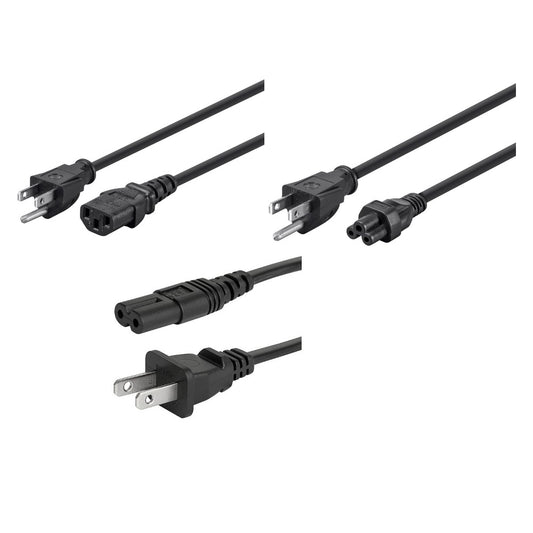 Power Cord