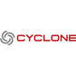 Cyclone CYG-C240-NMT5-3FT