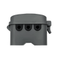 Cyclone CYG-SPDO-10GB-V2