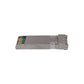 Cyclone CYG-SFP-BXU-10Gi