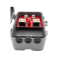 Cyclone CYG-SPDO-10GB-V2