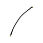 WAV Cables WC-BAICELLS-PWRCBL-14AWG-100