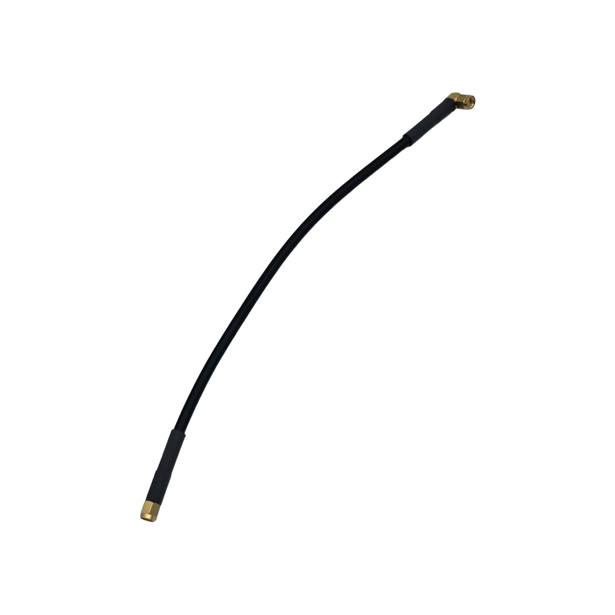 WAV Cables WC-BAICELLS-PWRCBL-14AWG-100
