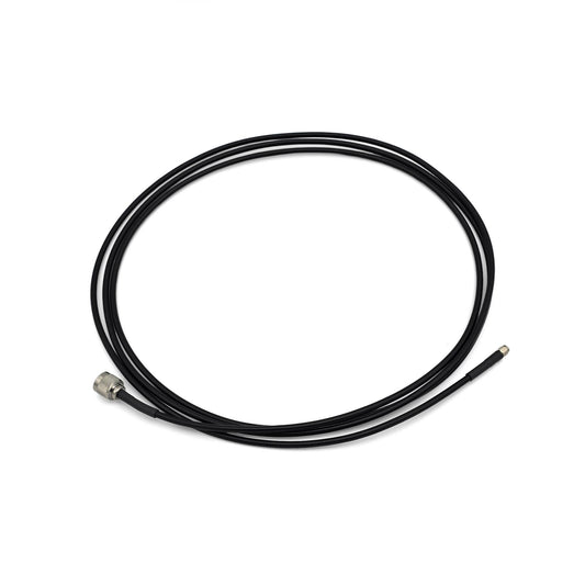 WC240-NMSM-12FT