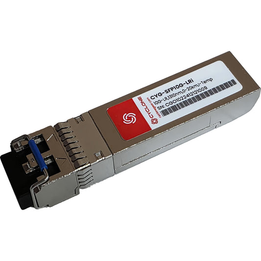 CYG-SFP-BXD-10Gi