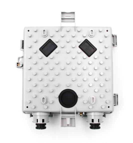 CYG-FNID-BOX