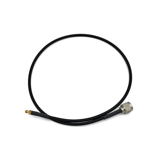 WC240-NMSJ-3FT