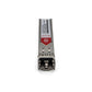 Cyclone SFP 1G MMF 850nm Bottom