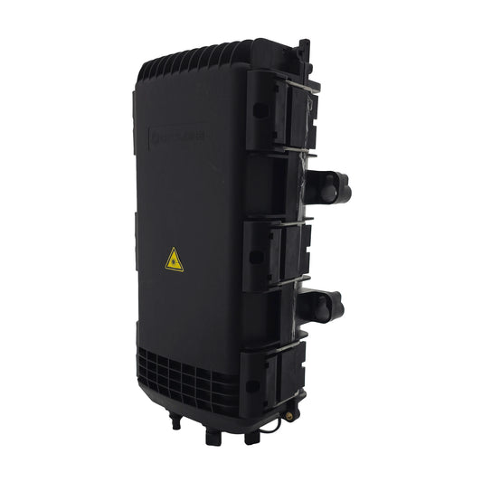 CYG-FSE60-4OPT-1x4