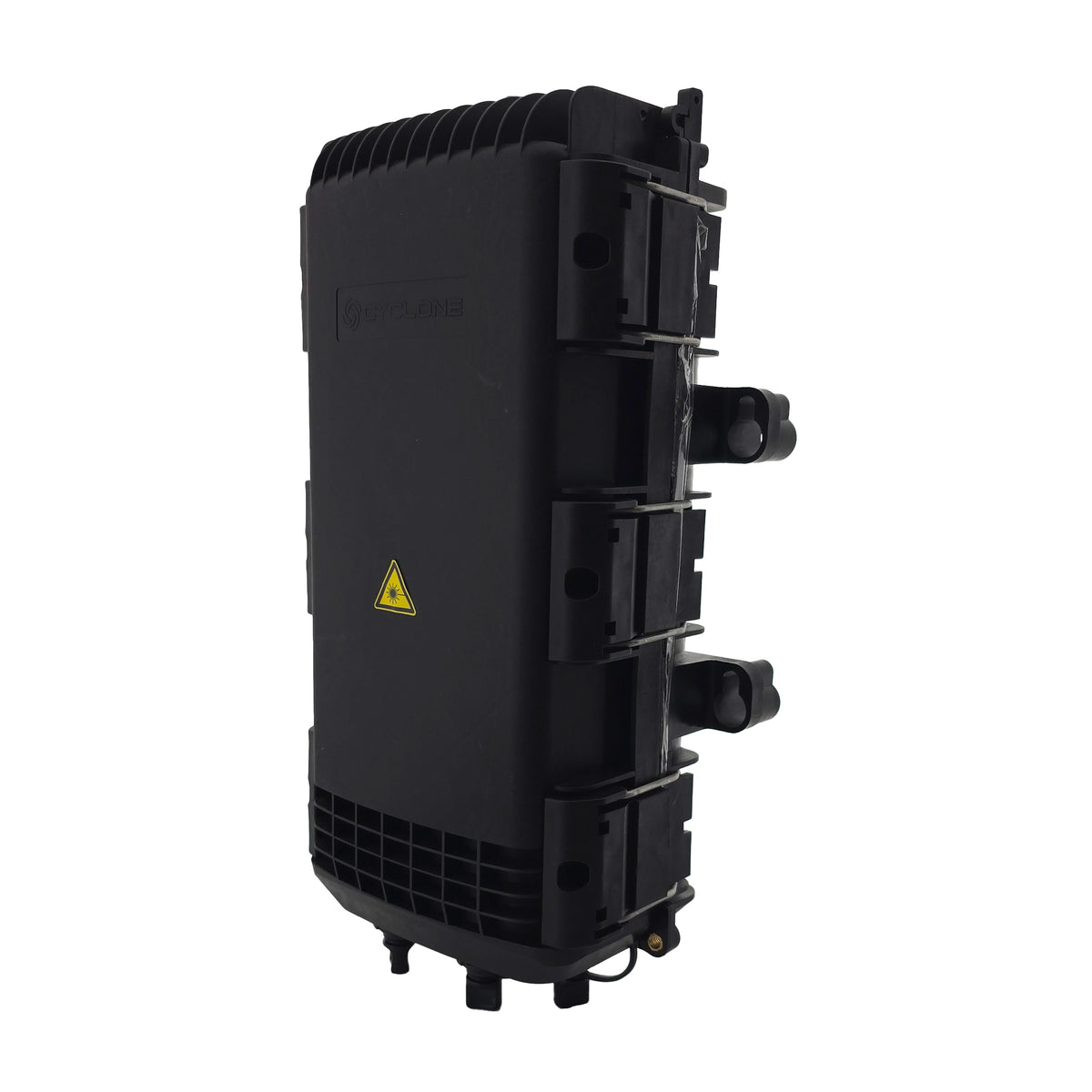 Cyclone CYG-FSE60-4OPT-1X4 Fiber Splice Enclosure
