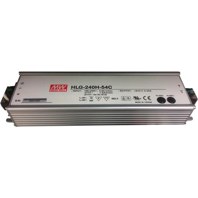 CTM5-PS-56