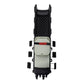 CYG-FSE60-4OPT-1X4 Inside Cyclone Fiber Splice Enclosure