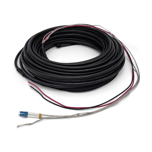 CYG-CH-14X2-SM-DUPLCU-LCU