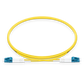 Cyclone CYG-FC-SM-DUP-IND
