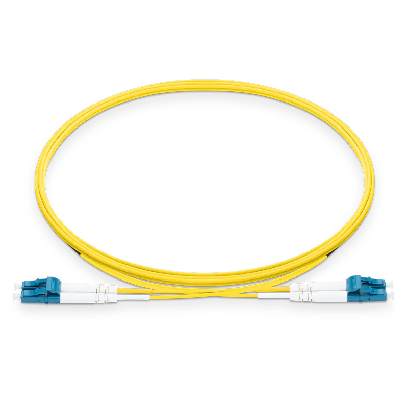 Cyclone CYG-FC-SM-DUP-IND