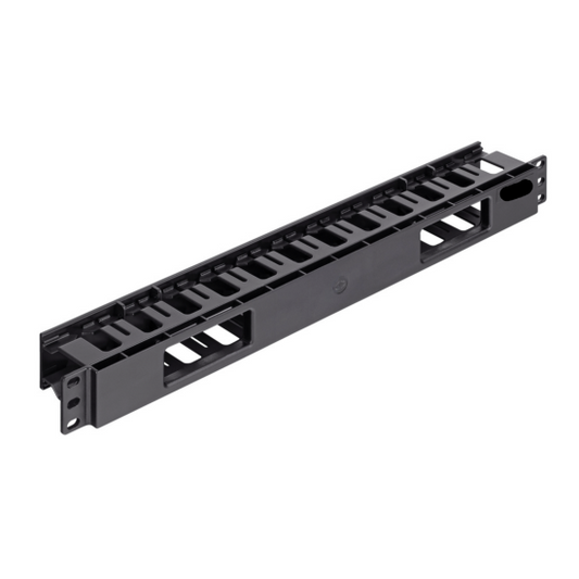 CYG-NCA-CBL-MNG-SS-1U